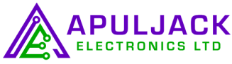 Apuljack Electronics