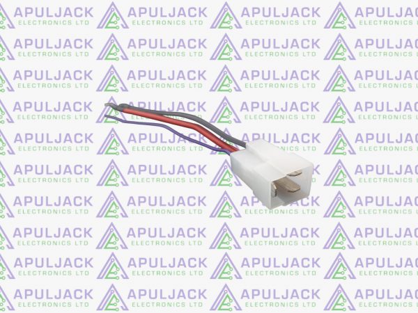 NE287/NE186 To NE143 Conversion Cable - Image 3
