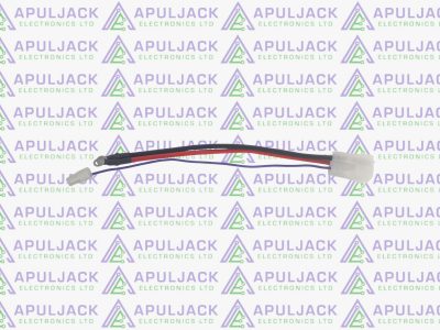 NE287/NE186 To NE143 Conversion Cable