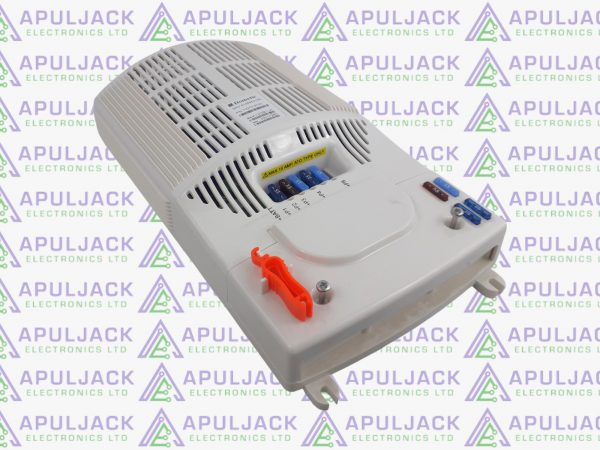 Dometic SMP184.02 Transformer/Charger Unit