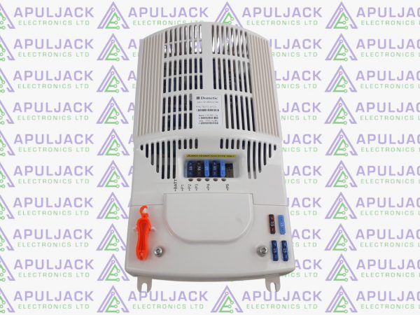 Dometic SMP184.02 Transformer/Charger Unit - Image 2