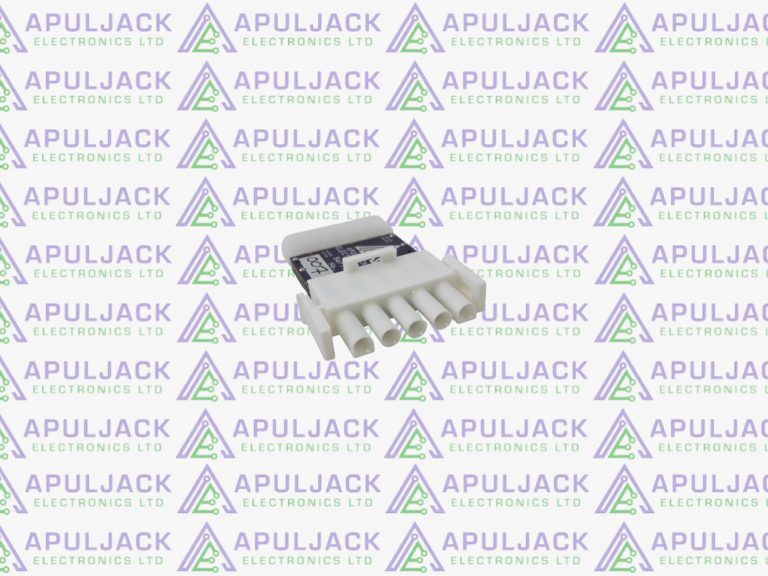 Homepage - Apuljack Electronics