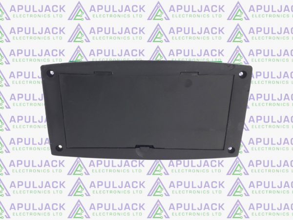 ArSilicii Fuseboard (BA00002201) - Image 4
