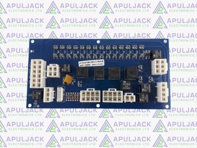 BCA PCB269-MD