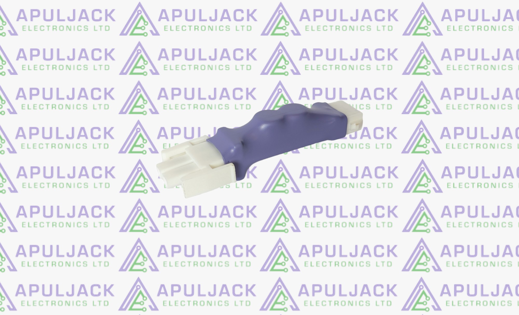 Apuljack Swift/Sargent Pump Filter
