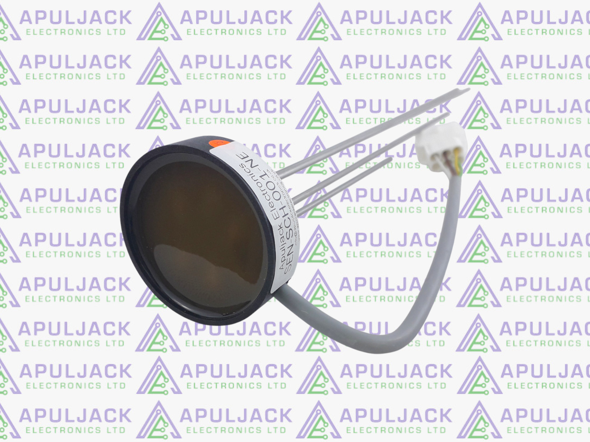 Schaudt/Lippert Water Level Sensor