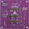 Homepage - Apuljack Electronics