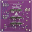 Homepage - Apuljack Electronics
