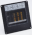 Homepage - Apuljack Electronics