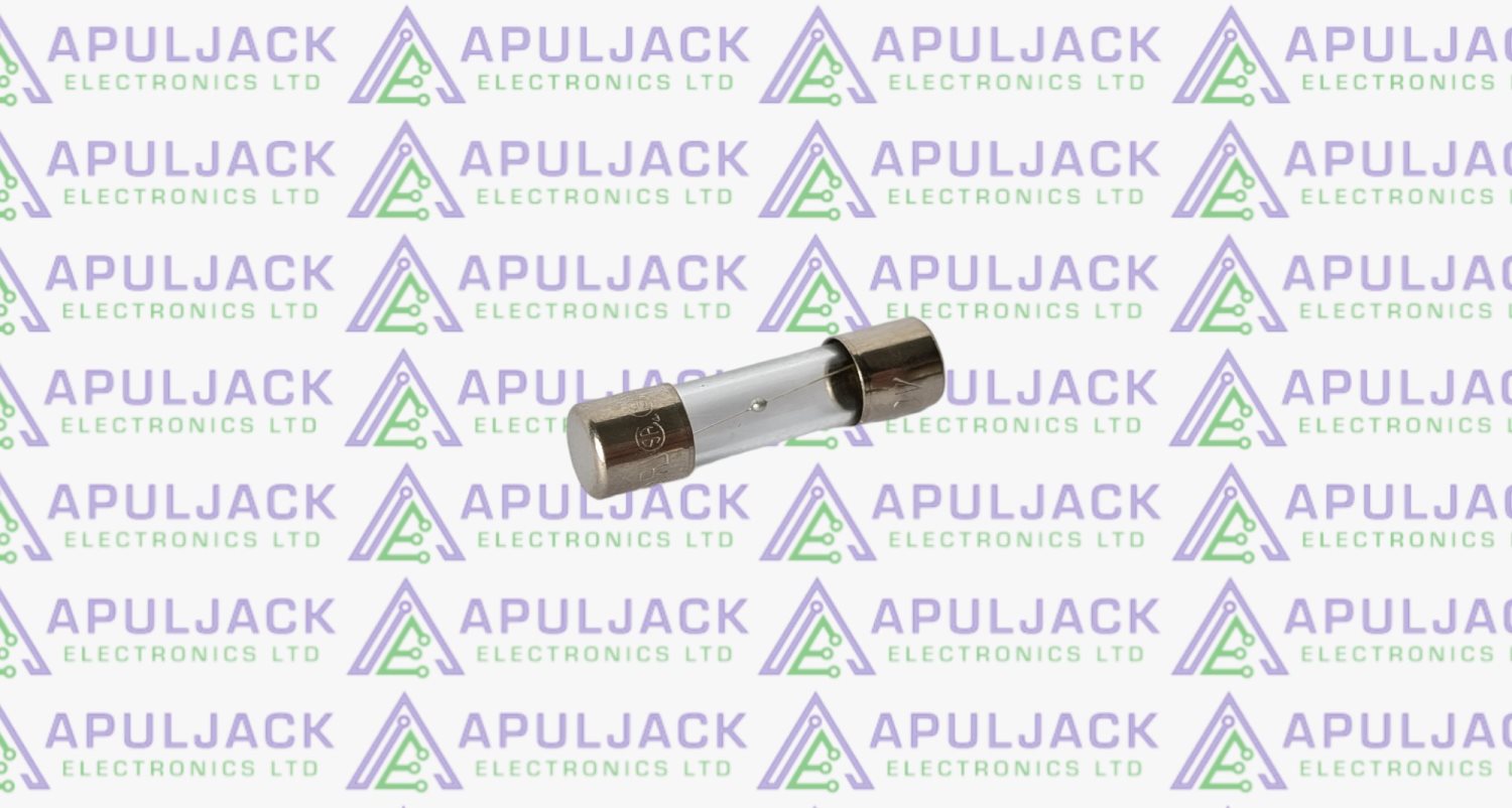 Truma 1.6 Amp Ultrastore Fuse