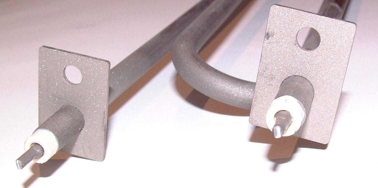 Apuljack Fanmaster Elements With Spacer
