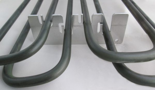 Apuljack Fanmaster Elements With Spacer - Image 3