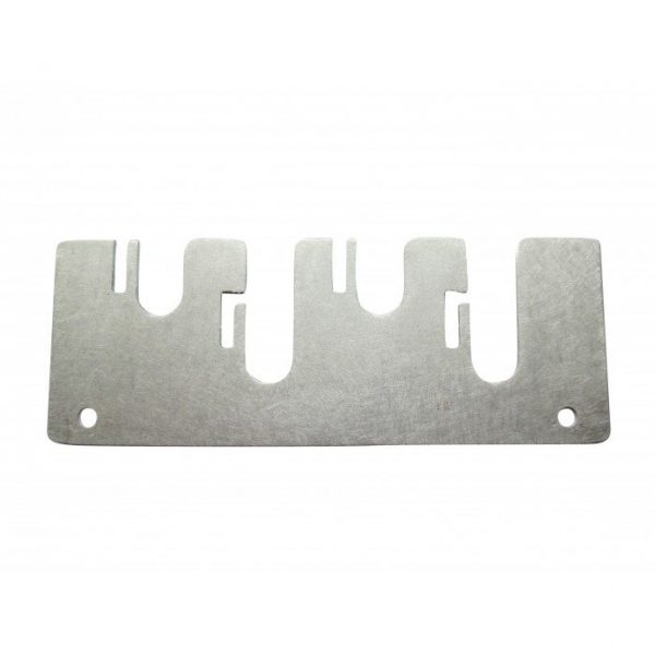 Apuljack Fanmaster Elements With Spacer - Image 4