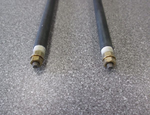Truma Combi Element Replacement Kit - Image 3