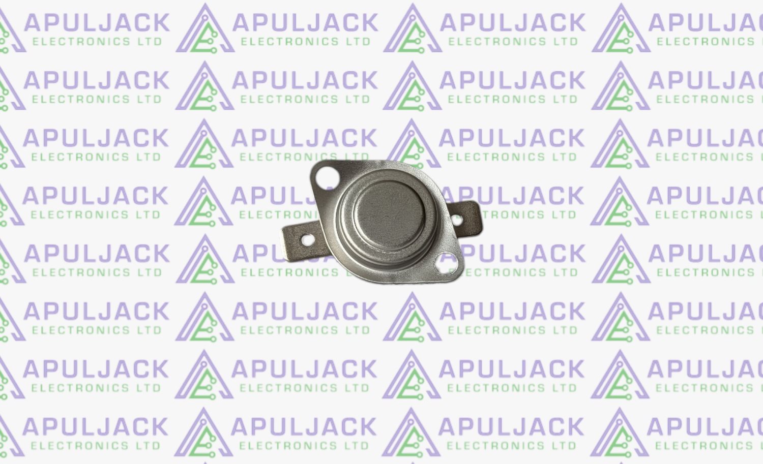 Thermal Temperature Limiter - Cut Out/Fuse For Truma Ultraheat System