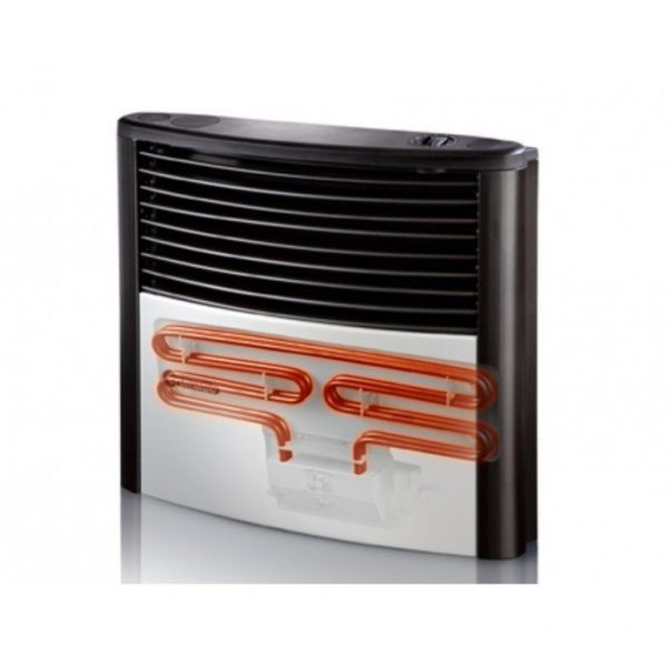 Thermal Temperature Controller - Cut Out/Fuse For Truma Ultraheat System - Image 4