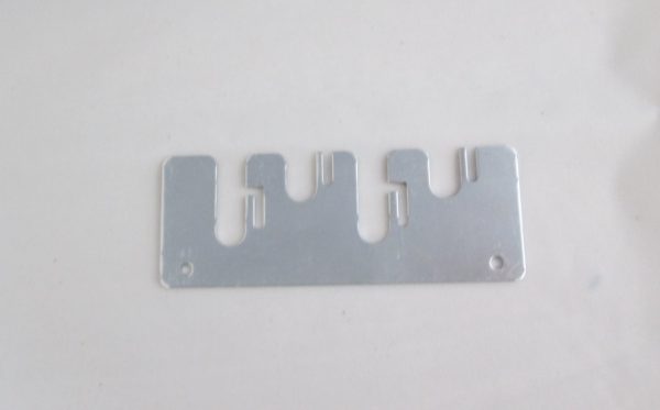 Apuljack Single Fanmaster Element Support - Image 3
