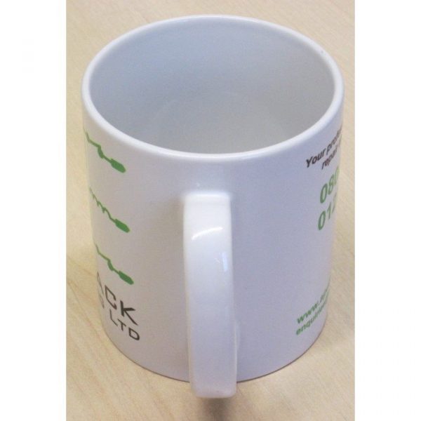 Apuljack Engineering Coffee Mug - Image 4