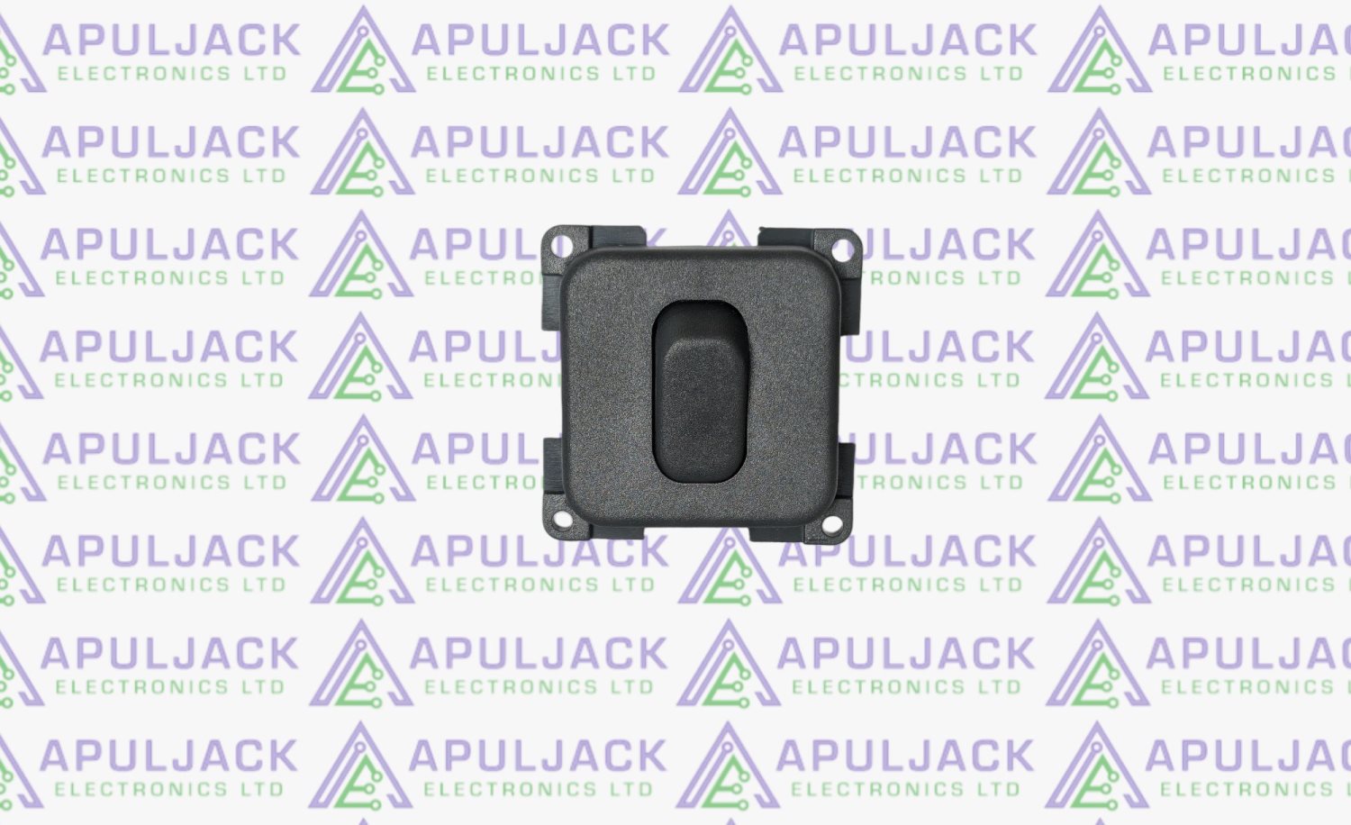 CBE Switch