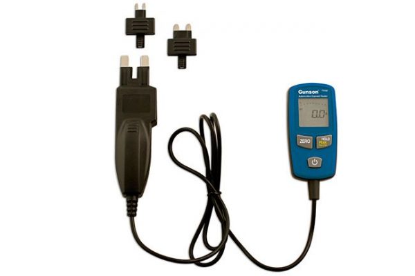 Pro Automotive Fuse Current Meter - Mini/Std/Maxi - Image 2