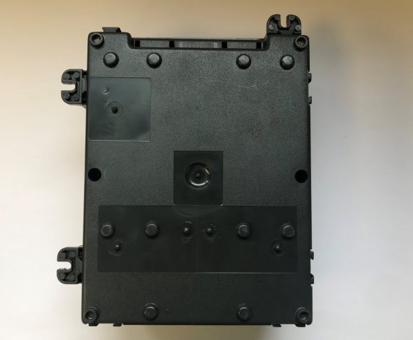 CBE CB-516 Charger - Image 5