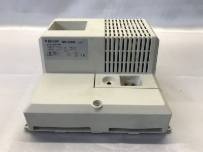 Dometic MK240-8 Transformer/Charger Unit