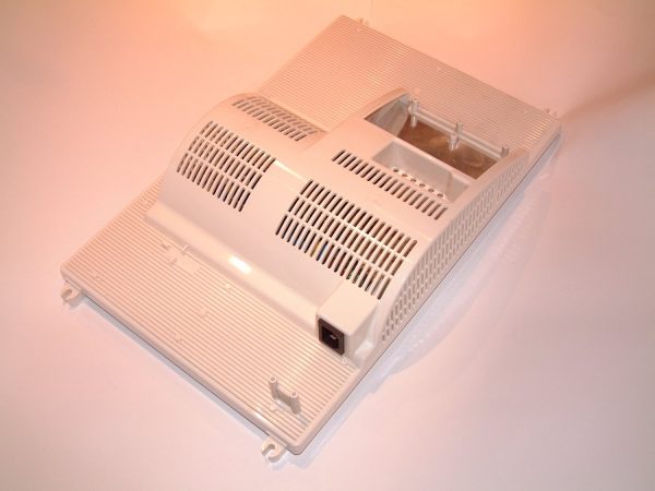 Dometic SMP214.01 Transformer/Charger Unit - Image 4