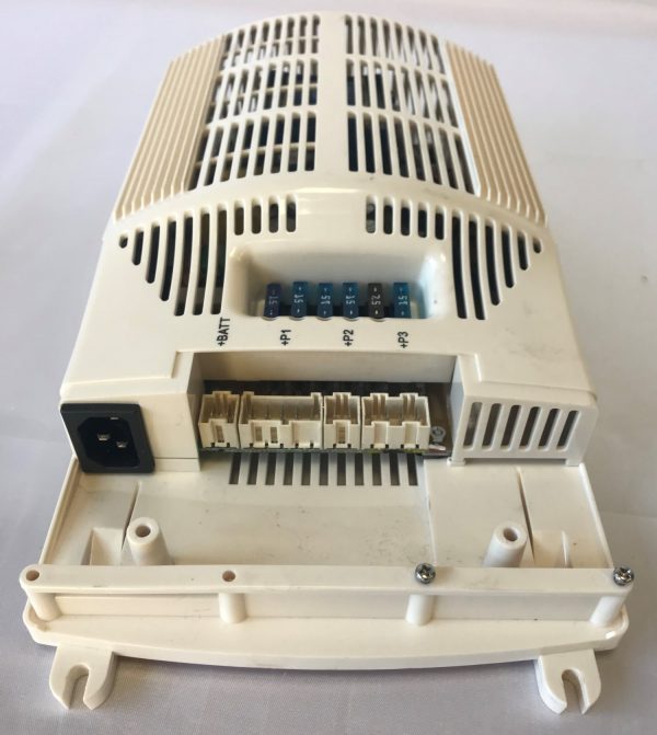 Dometic SMP190.01 Transformer/Charger Unit - Image 6