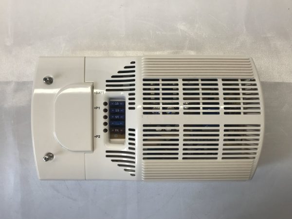 Dometic SMP192.01 Transformer/Charger Unit