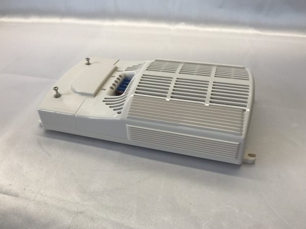 Dometic SMP192.01 Transformer/Charger Unit - Image 2