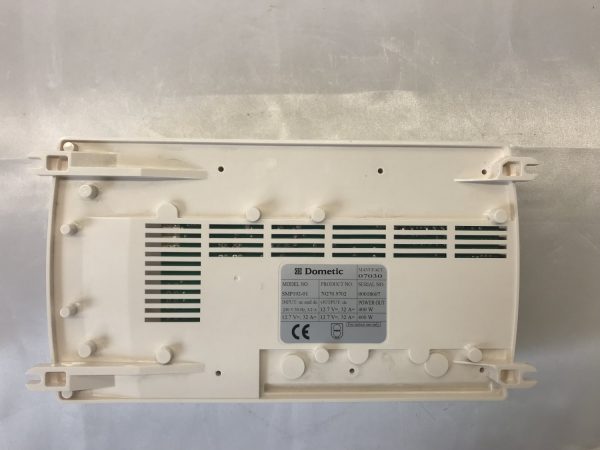 Dometic SMP192.01 Transformer/Charger Unit - Image 3