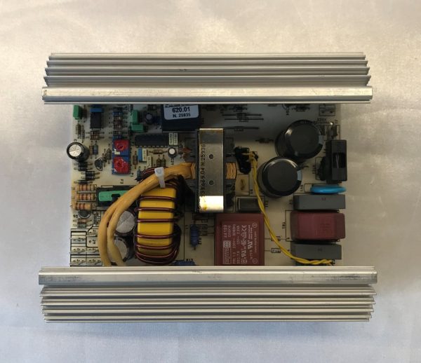 Internal Charging Module For Nord NE143-RM - Image 2