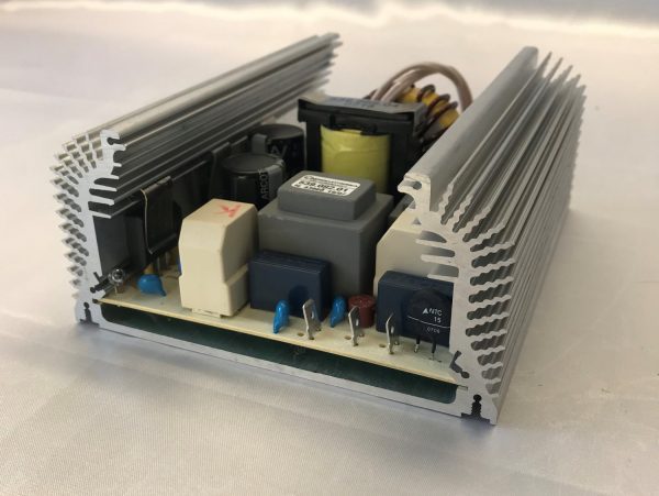 Internal Charging Module For Nord NE143-RM - Image 4