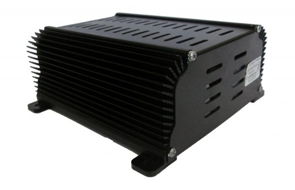 Nordelettronica NE143_MH Charger - Image 3