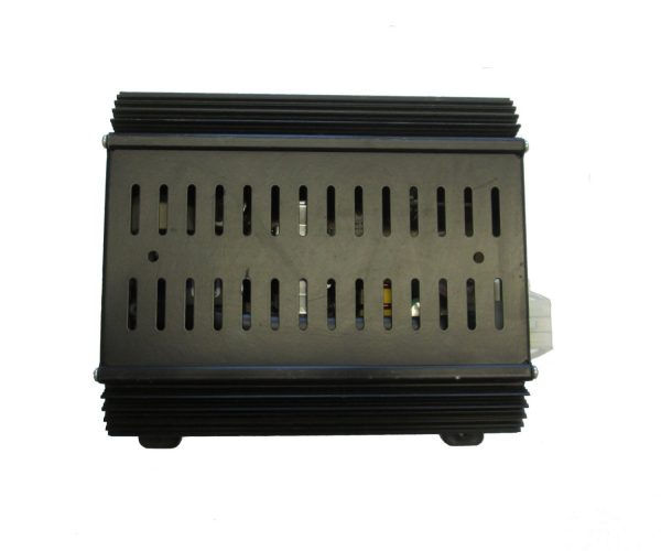 Nordelettronica NE143-P Charger - Image 3