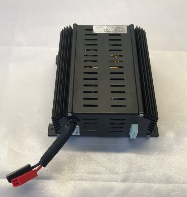 Nordelettronica NE143-S Charger - Image 3