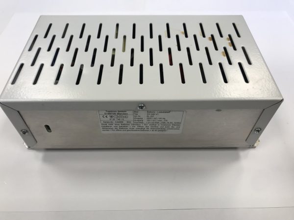 Toptron EL227 (CH240) Charging Unit