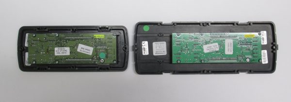 CBE PC200 Control Panel (112000) - Image 6