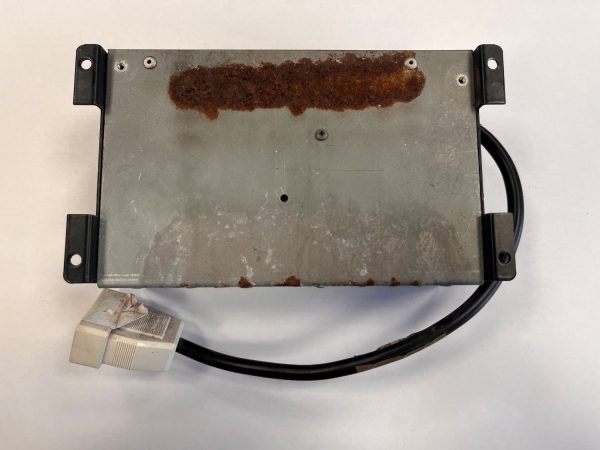 Zig X7 Charger - Image 3