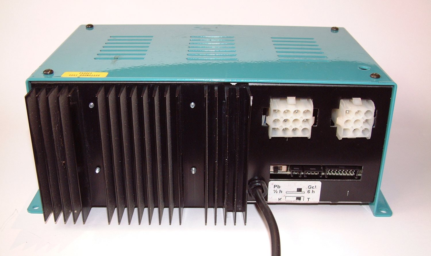 CBE A910/915 Charging Unit