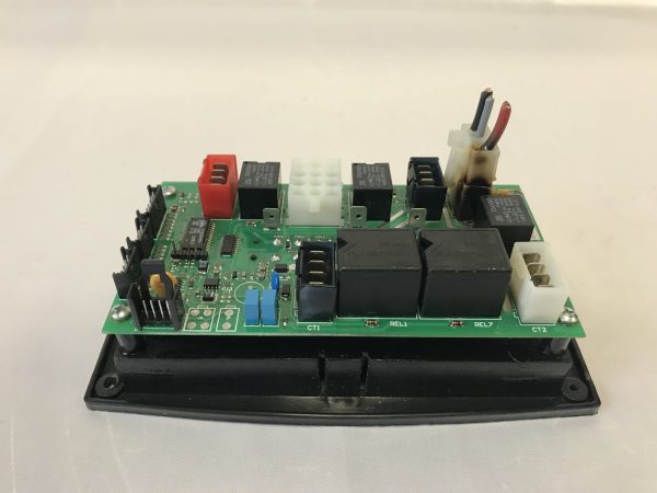 ArSilicii Fuseboard (BA00002200) - Image 3