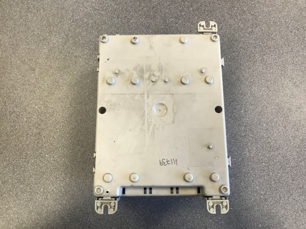 CBE DS304 Fuseboard - Image 3