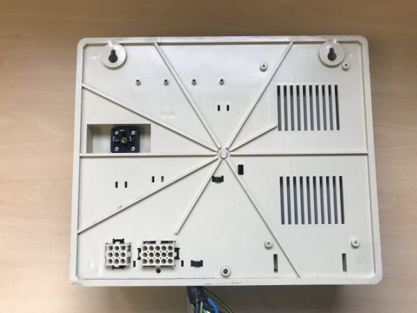 Zig PCU 1250 Powermaster Unit - Image 4
