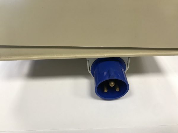 Zig PCU 1250 Powermaster Unit - Image 5