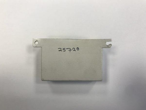 ArSilicii NSA 1.10 Water Pump Module - Image 4