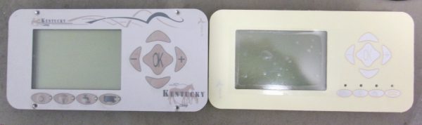ArSilicii TTK System - Image 3