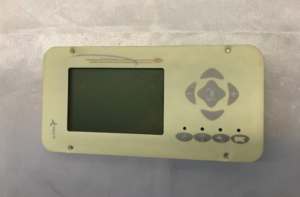 ArSilicii PAUX System - Image 5