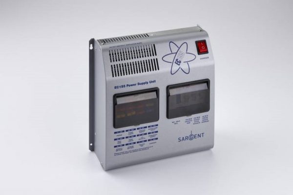 Sargent EC155/50 System - Image 2