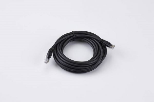 Sargent EC155/50 System - Image 4