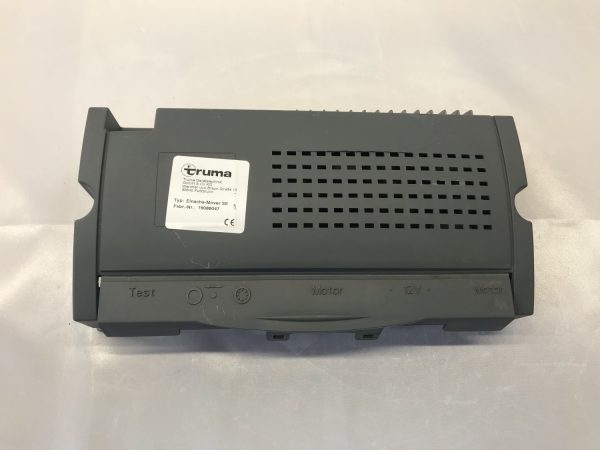 Truma SE Motor Mover with Handset - Image 3
